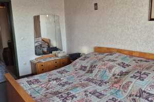 Familienfreundliches Einfamilienhaus mit herrlichem Blick ins Grüne – Schelsberg 8, 52525 Heinsberg (Kreis) – Vorschaubild 21