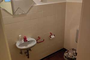 schönes Wohnhaus mit angrenzendem Büro und Lagerraum in Flechtorf – Alte Berliner Straße 21, 38165 Helmstedt (Kreis) – Vorschaubild 15