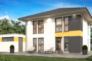 Property thumbnail 3