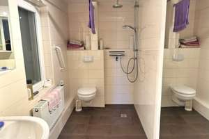 Hier können Sie Ihre Wohnideen verwirklichen – Handwerkerhaus in OHZ – Die vollständige Adresse der Immobilie erhältst du vom Anbieter., 27711 Osterholz-Scharmbeck – Vorschaubild 16