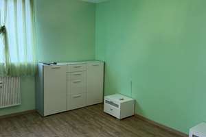 Helle 3-Zimmer-Wohnung in Erlangen-Büchenbach mit 71 m² Wohnfläche – Am Europakanal 36, 91056 Büchenbach Nord, Erlangen – Vorschaubild 16