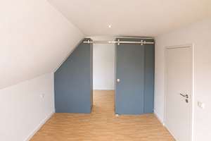 Zentrales Leben in Ingolstadt: 3,5-Zimmer-Wohnung mit Balkon – Die vollständige Adresse der Immobilie erhältst du vom Anbieter., 85049 Mitte, Ingolstadt – Vorschaubild 7