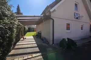 Großes Einfamilienhaus mit Stil und Spielstraße (ohne Makler, direkt vom Verkäufer) – Am Kripp 10, 82291 Fürstenfeldbruck (Kreis) – Vorschaubild 46