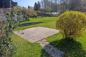 Doppelhaushälfte für Gartenliebhaber  – Rheinisch-Bergischer Kreis – Vorschaubild 14