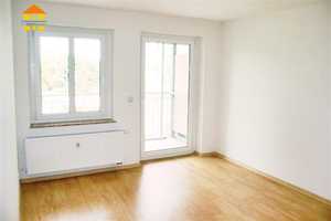 ***WOHNEN im LUTHERVIERTEL mit Balkon *** – Lutherstraße 20, 9126 Chemnitz – Vorschaubild 9