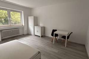 Property thumbnail 1