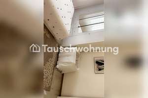 Tauschwohnung: Tauschwohnung 2,5 zimmer 64qm – Bei der Schule auf der Veddel …, 20539 Veddel, Hamburg – Vorschaubild 9