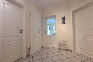 Familienplatz! Schönes, großzügiges Einfamilienhaus mit Garten und Garage, in Borken/Gemen – Die vollständige Adresse der Immobilie erhältst du vom Anbieter., 46325 Borken – Vorschaubild 2