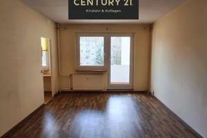 Gemütliches 3-Zimmer-Zuhause mit Balkon und Einbauküche – Sofort Einziehen und Wohlfühlen!