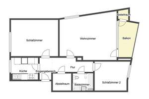 Property thumbnail 6