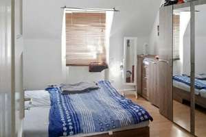 Vermietete 3-Zimmer-Wohnung in denkmalgeschütztem Gebäude in Dortmund-Hörde – Die vollständige Adresse der Immobilie erhältst du vom Anbieter., 44263 Hörde (Ortsteil), Dortmund – Vorschaubild 3