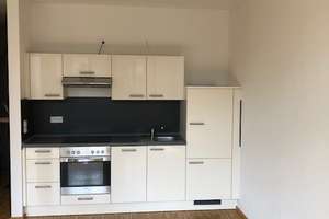 Wohnen am Weißen Adler - Modern, Ruhig, Grün! – Bautzner Landstraße 62, 1324 Bühlau/Weißer Hirsch, Dresden – Vorschaubild 8