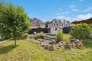 Erstbezug - Saniertes Einfamilienhaus in Top Lage von Bad Kreuznach – Die vollständige Adresse der Immobilie erhältst du vom Anbieter., 55543 Bad Kreuznach – Vorschaubild 3