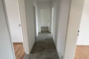 Ihre neue 3-Zimmer-Wohnung mit Weitblick in Gebhardshagen mit attraktivem Renovierungsbonus – Eichenweg 4, 38229 Gebhardshagen, Salzgitter – Vorschaubild 5
