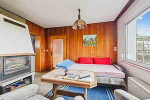 +Wochenendgrundstück (1520m2) mit sonnigem Haus in Sebnitz – idyllischer Rückzugsort für Genießer!+ – Sächsische Schweiz-Osterzgebirge (Kreis) – Vorschaubild 24