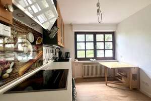 Eigennutzung, Kapitalanlage oder beides? Modernisiertes EFH und MFH mit großem Grundstück in Remagen – Die vollständige Adresse der Immobilie erhältst du vom Anbieter., 53424 Remagen – Vorschaubild 45
