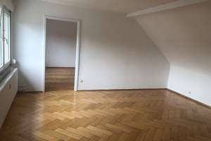 Helle Wohnung in Altstadtlage sucht Nachmieter*in – Dorotheenstraße 87, 53111 Nordstadt, Bonn – Vorschaubild 7