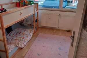 Schöne 2-Zimmer Wohnung in Zollstock zu vermieten – Schwalbacher Str. 20, 50969 Zollstock, Köln – Vorschaubild 6