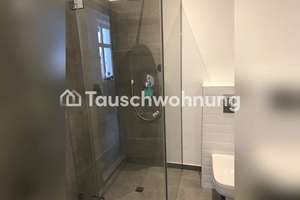 Tauschwohnung: Tausch: Berlin-Kreuzberg gegen größere Wohnung – Die vollständige Adresse der Immobilie erhältst du vom Anbieter., 10999 Kreuzberg, Berlin – Vorschaubild 4