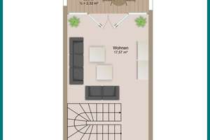 Property thumbnail 34