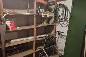 Zuhause mit 5 Zimmern in Aachen Haaren – Kitzeterweg 21, 52080 Haaren, Aachen – Vorschaubild 11