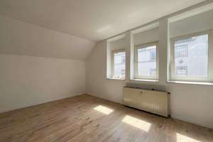 Investmentpaket zum Faktor unter 11! Drei lukrative Häuser auf einem Grundstück! – Die vollständige Adresse der Immobilie erhältst du vom Anbieter., 45884 Rotthausen, Gelsenkirchen – Vorschaubild 9