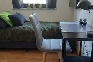 Freie Traumhafte Wohnanlage - Wohn/Geschäftshaus & Wohngeb. Stuttgart-Zuff/Rot, prov.-frei – Die vollständige Adresse der Immobilie erhältst du vom Anbieter., 70437 Rot, Stuttgart – Vorschaubild 51