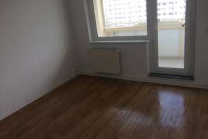 2 Raum zur individuellen Gestaltung – Ziolkowskistraße 4, 39126 Neustädter See, Magdeburg – Vorschaubild 6