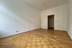 *** 3-Raum-Wohnung mit Balkon in Leipzig Leutzsch *** – William Zipperer Strasse 105, 4179 Leutzsch, Leipzig – Vorschaubild 9