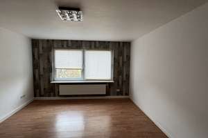 Netphen, ansprechendes Einfamilienhaus mit Einliegerwohnung – Die vollständige Adresse der Immobilie erhältst du vom Anbieter., 57076 Weidenau, Siegen – Vorschaubild 21