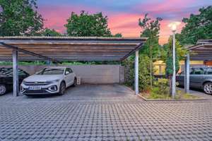6-Zimmer Reihenhaus in zentraler Lage Hannover, modernes Wohnen mit Garten und hoher Effizienz – Wittenbergpark 12, 30179 Sahlkamp, Hannover – Vorschaubild 24