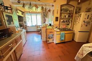 Unikates Familien-Domizil ** Tolles Wohnambiente inmitten der Natur – Die vollständige Adresse der Immobilie erhältst du vom Anbieter., 92708 Mantel – Vorschaubild 8