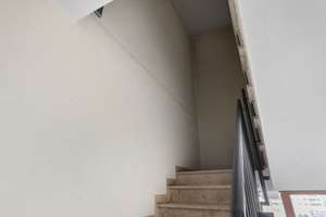 4-Zi-Maisonettewohnung in bester Lage direkt am Klenzepark – Die vollständige Adresse der Immobilie erhältst du vom Anbieter., 85049 Mitte, Ingolstadt – Vorschaubild 18