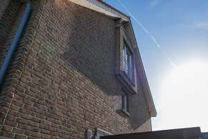 Ein schönes Haus in Seenähe in Duisburg-Baerl – Die vollständige Adresse der Immobilie erhältst du vom Anbieter., 47199 Baerl, Duisburg – Vorschaubild 6