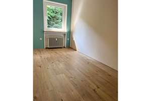 Grüne Oase im Erdgeschoss: Gemütliche 3-Zimmer-Wohnung mit eigenem Garten, Balkon & Keller – Ferdiand-Lassalle-Str. 15, 42855 Schöne Aussicht, Remscheid – Vorschaubild 4