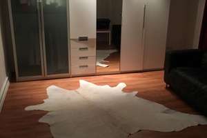 Immobilienpaket:  Jugendstilvilla mit 3 Wohneinheiten +  2 x Doppelhaushälften  in OB-Sterkrade – Die vollständige Adresse der Immobilie erhältst du vom Anbieter., 46145 Sterkrade-Mitte, Oberhausen – Vorschaubild 12