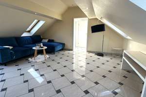 Wunderbares Anwesen, Einfamilienhaus mit Einliegerwohnung in 52353 Düren – Die vollständige Adresse der Immobilie erhältst du vom Anbieter., 52353 Birkesdorf, Düren – Vorschaubild 27