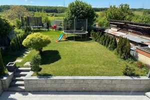 Familienglück / Südgarten / XXL Terrasse / SOFORTBEZUG – Göppingen (Kreis) – Vorschaubild 2