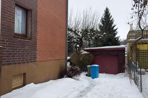 Renditestarkes Mehrfamilienhaus mit Entwicklungspotenzial in Bad Lauterberg im Harz – Die vollständige Adresse der Immobilie erhältst du vom Anbieter., 37431 Bad Lauterberg im Harz – Vorschaubild 5