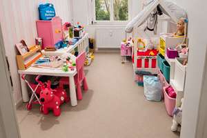 Property thumbnail 9