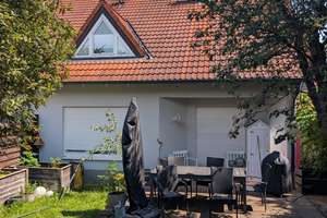 Zuhause mit 5 Zimmern in Zellingen – Buchenstr. 1, 97225 Zellingen – Vorschaubild 2