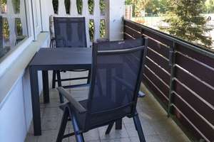 3,5-Zimmer-Wohnung mit Balkon in Regensburg/Keilberg  – Am Keilstein 8, 93055 Brandlberg-Keilberg, Regensburg – Vorschaubild 11