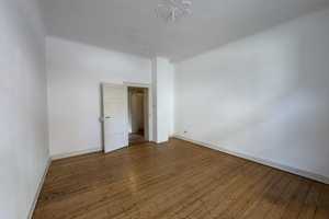 Charmante Altbauwohnung in der Neckarstadt-Ost – Stilvolle 1-Zimmer-Erdgeschosswohnung mit 3,20 m De – Mannheim – Vorschaubild 8