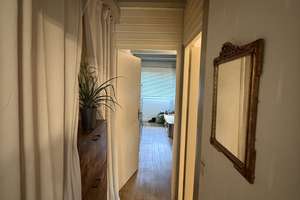 Kompakte 1,5-Zimmer-Wohnung in Köln-Weiß – Die vollständige Adresse der Immobilie erhältst du vom Anbieter., 50999 Weiß, Köln – Vorschaubild 4