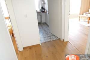 Äußerst moderne & renditestarke ETW in MS-Süd – Die vollständige Adresse der Immobilie erhältst du vom Anbieter., 48163 Mecklenbeck, Münster – Vorschaubild 8