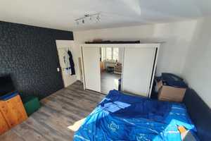 schöne 2-Zimmer Wohnung direkt am Solinger Bahnhof – Wilhelmstraße 3, 42697 Solingen – Vorschaubild 12