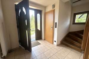 Schickes Ein-/Zweifamilienhaus in wunderbarer Lage von 52372 Kreuzau-Obermaubach – Die vollständige Adresse der Immobilie erhältst du vom Anbieter., 52372 Kreuzau – Vorschaubild 6