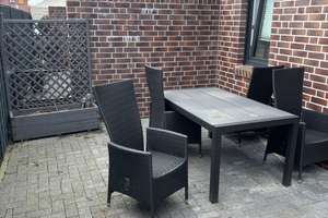 Modernes Wohnen: 3-Zimmer-Reihenmittelhaus in Papenburg – Die vollständige Adresse der Immobilie erhältst du vom Anbieter., 26871 Papenburg – Vorschaubild 8