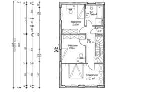 Neubau-Doppelhaushälften | Schlüsselfertig & provisionsfrei | Baubeginn Ende 2026 – Die vollständige Adresse der Immobilie erhältst du vom Anbieter., 81245 Altaubing, München – Vorschaubild 12