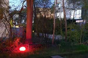 Property thumbnail 13